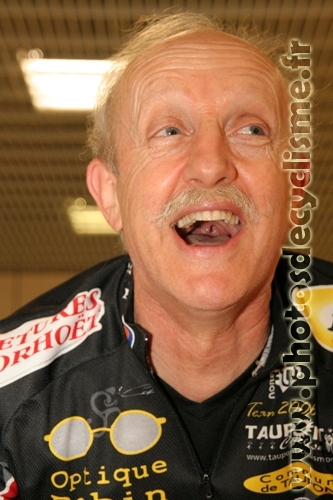 Telethon 2007 094